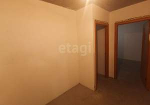 2-к квартира, на длительный срок, 54м2, 2/16 этаж