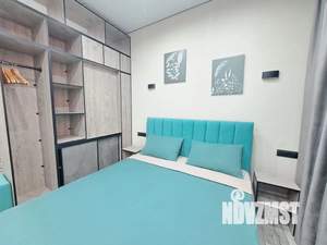 Студия квартира, посуточно, 18м2, 1/2 этаж