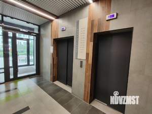 2-к квартира, на длительный срок, 63м2, 2/12 этаж