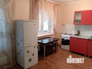 Студия квартира, на длительный срок, 31м2, 6/9 этаж