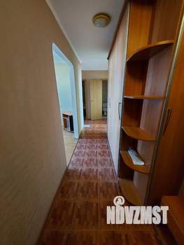 3-к квартира, на длительный срок, 80м2, 6/9 этаж