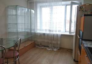 2-к квартира, на длительный срок, 60м2, 7/9 этаж