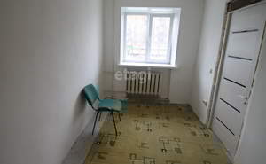 2-к квартира, на длительный срок, 46м2, 2/5 этаж