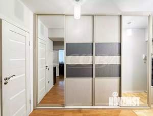 2-к квартира, на длительный срок, 65м2, 3/9 этаж