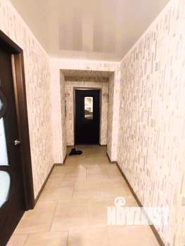 2-к квартира, на длительный срок, 61м2, 7/14 этаж