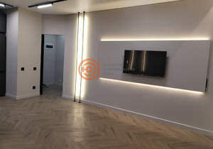 2-к квартира, на длительный срок, 49м2, 11/21 этаж