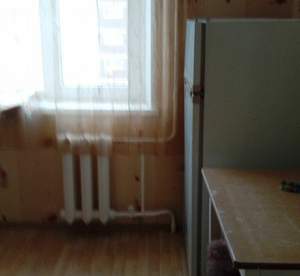 2-к квартира, на длительный срок, 52м2, 8/10 этаж