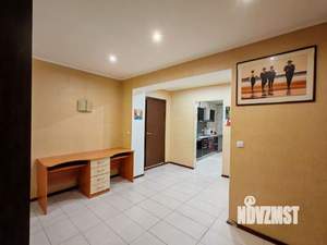 2-к квартира, на длительный срок, 75м2, 6/10 этаж