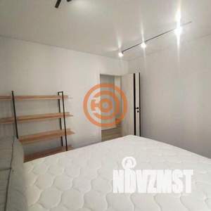 3-к квартира, на длительный срок, 95м2, 7/17 этаж