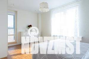 2-к квартира, посуточно, 70м2, 5/18 этаж