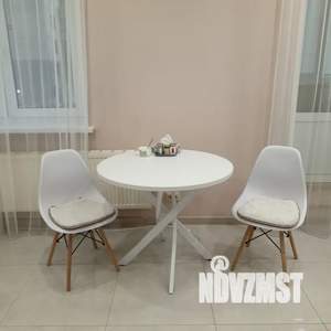 Студия квартира, посуточно, 33м2, 2/16 этаж