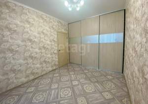 1-к квартира, на длительный срок, 38м2, 8/14 этаж