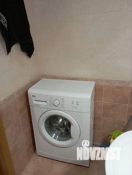 3-к квартира, на длительный срок, 59м2, 3/5 этаж