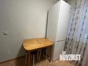 2-к квартира, посуточно, 50м2, 1/5 этаж