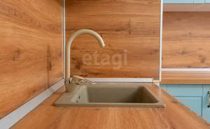 2-к квартира, на длительный срок, 66м2, 11/14 этаж