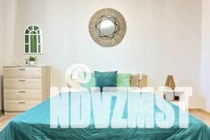 1-к квартира, посуточно, 28м2, 7/19 этаж