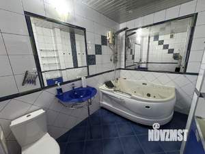 2-к квартира, на длительный срок, 83м2, 3/12 этаж