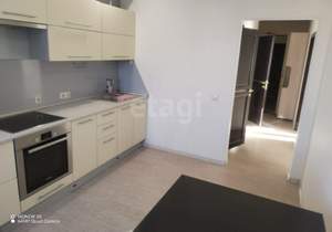 2-к квартира, на длительный срок, 56м2, 10/14 этаж