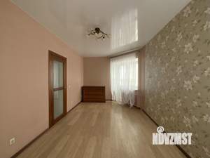 2-к квартира, на длительный срок, 100м2, 11/11 этаж