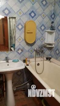 2-к квартира, на длительный срок, 49м2, 3/8 этаж