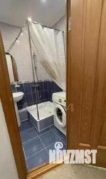 2-к квартира, на длительный срок, 145м2, 1/5 этаж