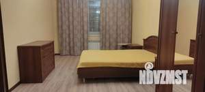 1-к квартира, посуточно, 45м2, 6/16 этаж