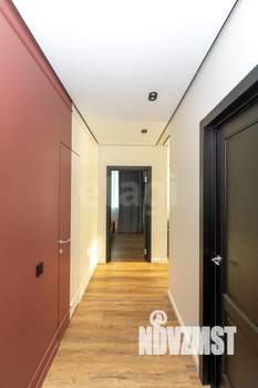 2-к квартира, на длительный срок, 51м2, 11/25 этаж