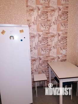 2-к квартира, на длительный срок, 50м2, 1/10 этаж