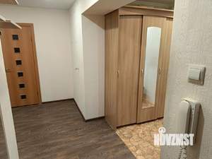 1-к квартира, на длительный срок, 66м2, 9/10 этаж