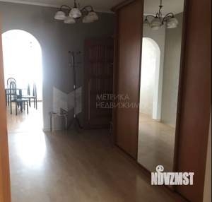 3-к квартира, на длительный срок, 70м2, 8/9 этаж