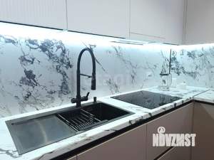2-к квартира, на длительный срок, 75м2, 5/9 этаж