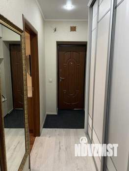 2-к квартира, на длительный срок, 55м2, 5/9 этаж