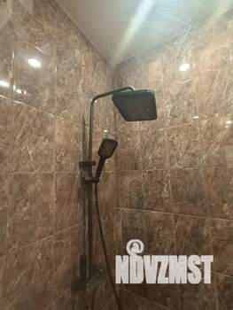 1-к квартира, посуточно, 36м2, 19/26 этаж