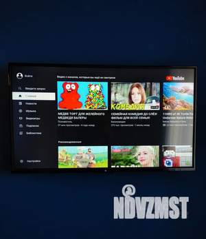 1-к квартира, посуточно, 20м2, 1/17 этаж