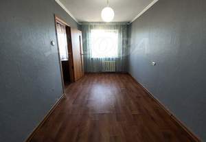 2-к квартира, на длительный срок, 46м2, 5/5 этаж