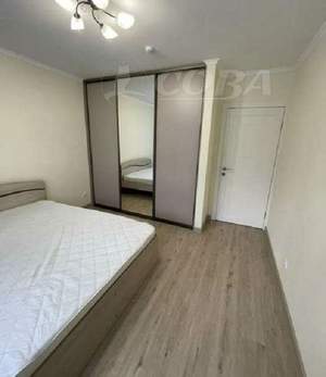 2-к квартира, на длительный срок, 67м2, 6/14 этаж