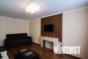 2-к квартира, посуточно, 60м2, 14/14 этаж