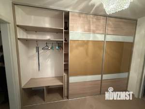 2-к квартира, на длительный срок, 58м2, 7/14 этаж