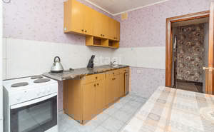 3-к квартира, на длительный срок, 68м2, 10/10 этаж