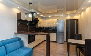 2-к квартира, на длительный срок, 67м2, 10/12 этаж