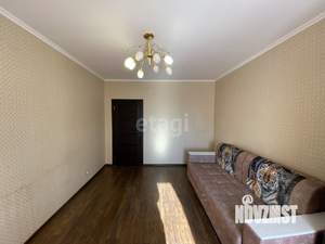 2-к квартира, на длительный срок, 60м2, 7/9 этаж