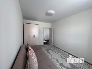 2-к квартира, на длительный срок, 70м2, 8/10 этаж