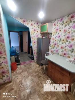 2-к квартира, на длительный срок, 48м2, 3/8 этаж