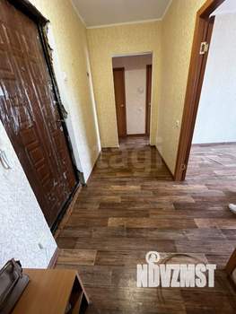 1-к квартира, на длительный срок, 40м2, 9/10 этаж