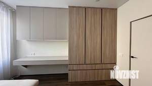 2-к квартира, посуточно, 68м2, 1/1 этаж