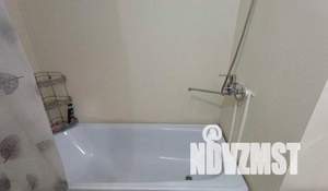 1-к квартира, на длительный срок, 35м2, 7/9 этаж