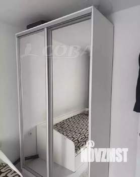 2-к квартира, на длительный срок, 50м2, 14/24 этаж