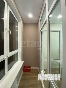 2-к квартира, на длительный срок, 72м2, 10/10 этаж