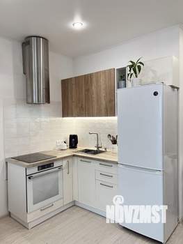 Студия квартира, посуточно, 28м2, 6/17 этаж