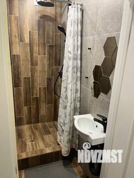 2-к квартира, на длительный срок, 63м2, 14/16 этаж